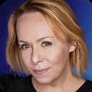Olga Głębicka