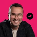 Łukasz Kot